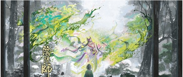 阴阳师8月18日体验服更新了什么内容