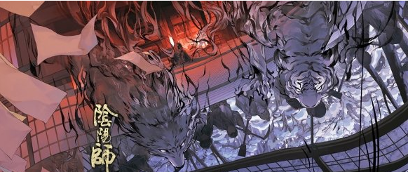 阴阳师8月18日体验服更新了什么内容