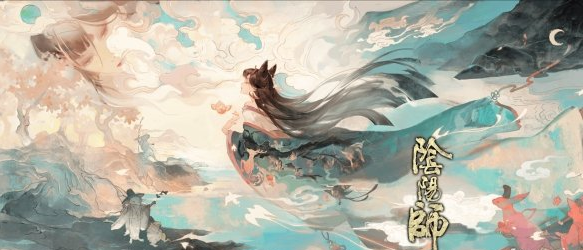 阴阳师SP花鸟卷要搭配什么御魂