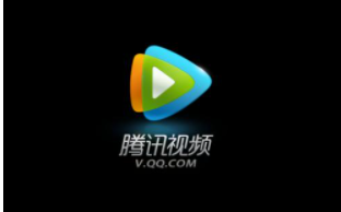 腾讯视频会员共享功能介绍