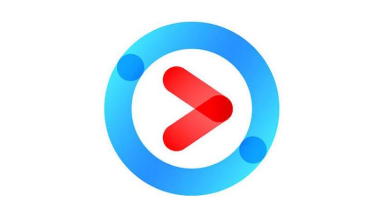 优酷视频下载视频转码方法介绍