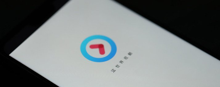 优酷视频下载视频转码方法介绍