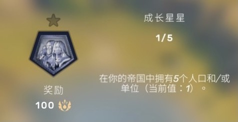人类Humankind开局城市发展分支分享