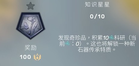 人类Humankind开局城市发展分支分享