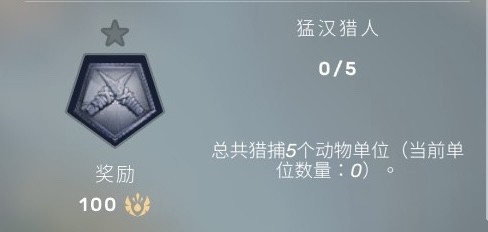 人类Humankind开局城市发展分支分享