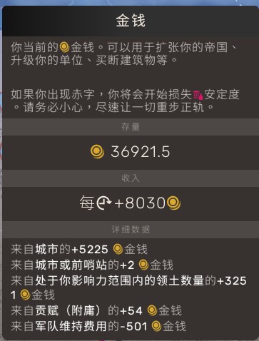 人类Humankind各时代奇观效果一览