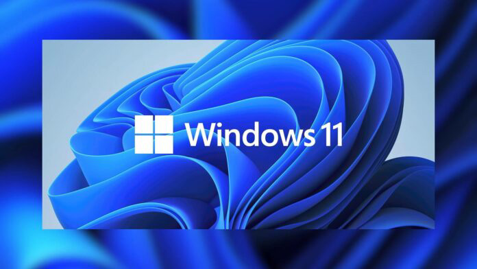 Win11安全中心打不开打不开解决方法