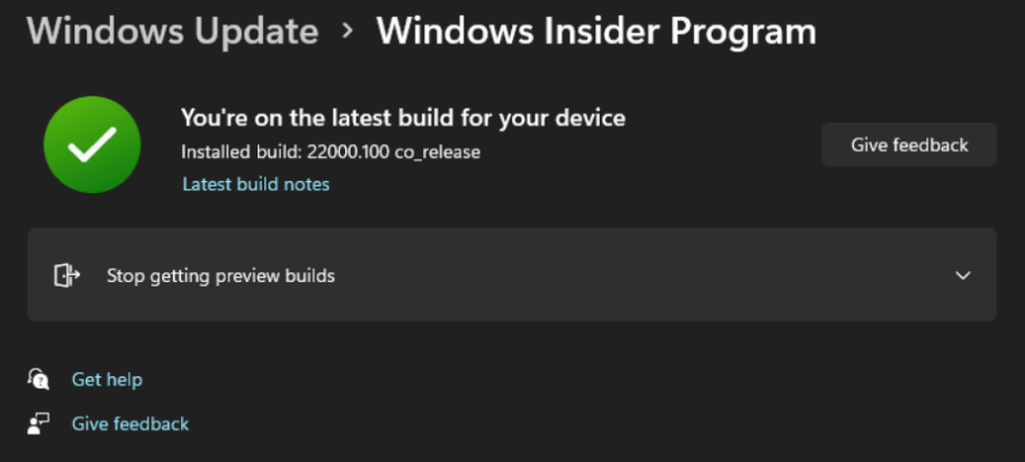 Win11安全中心打不开打不开解决方法