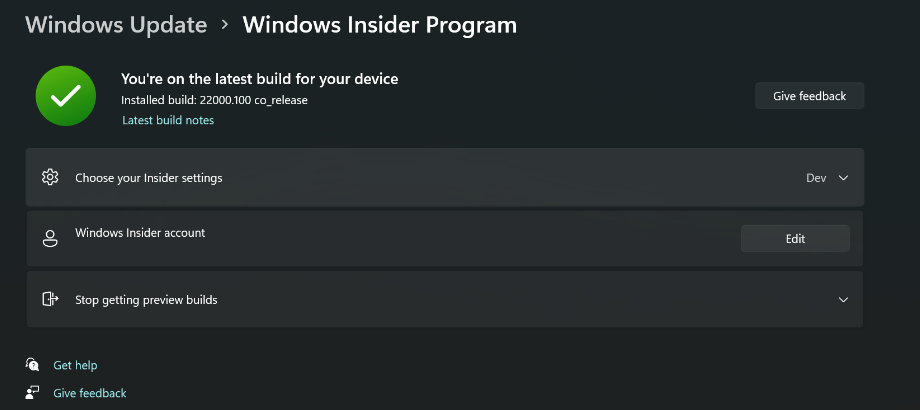 Win11安全中心打不开打不开解决方法