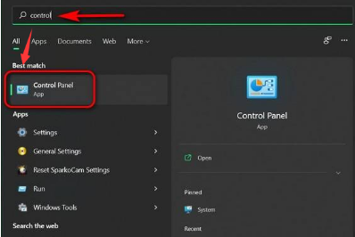 Win11PIN码取消方法介绍