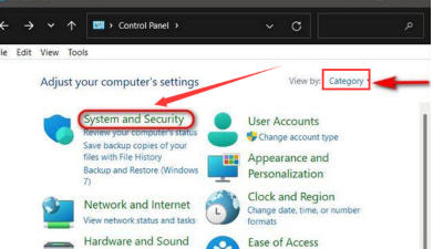 Win11PIN码取消方法介绍