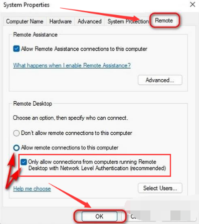 Win11PIN码取消方法介绍