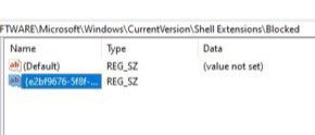 Win11恢复Win10文件资源管理器界面方法