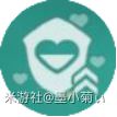 原神琴图鉴介绍及全方位搭配攻略