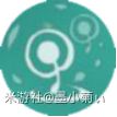 原神琴图鉴介绍及全方位搭配攻略