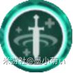 原神琴图鉴介绍及全方位搭配攻略