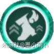 原神琴图鉴介绍及全方位搭配攻略