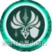原神琴图鉴介绍及全方位搭配攻略