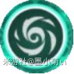 原神琴图鉴介绍及全方位搭配攻略