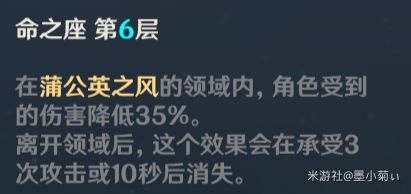 原神琴图鉴介绍及全方位搭配攻略