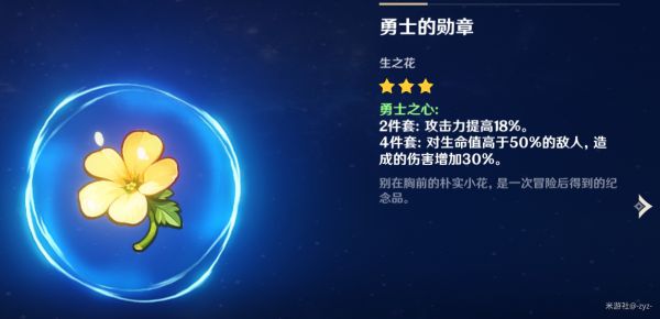 原神琴图鉴介绍及全方位搭配攻略