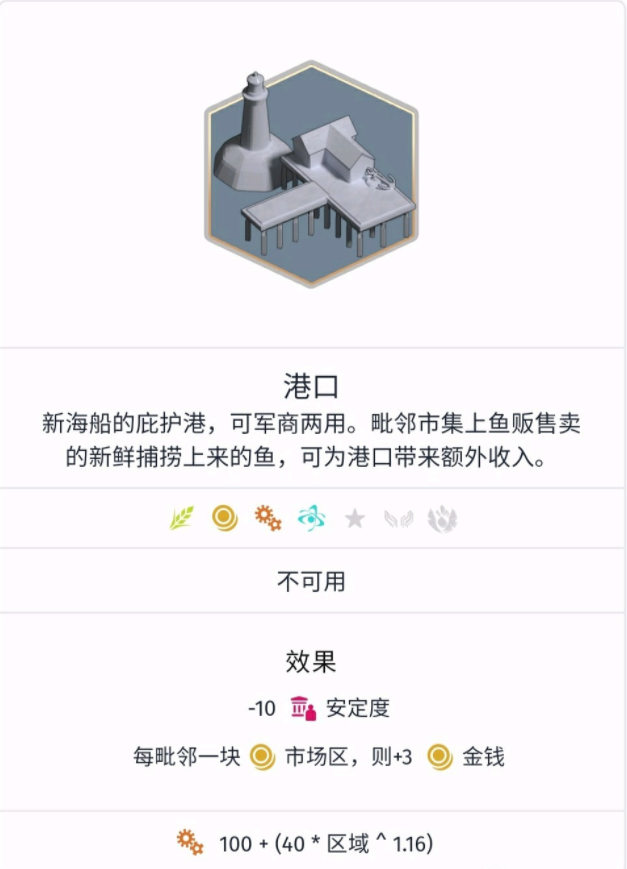 人类Humankind海上文明玩法分享