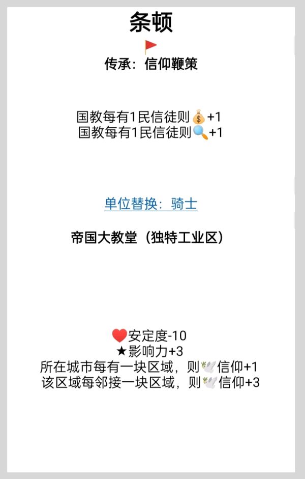人类Humankind各时代强力文明推荐一览