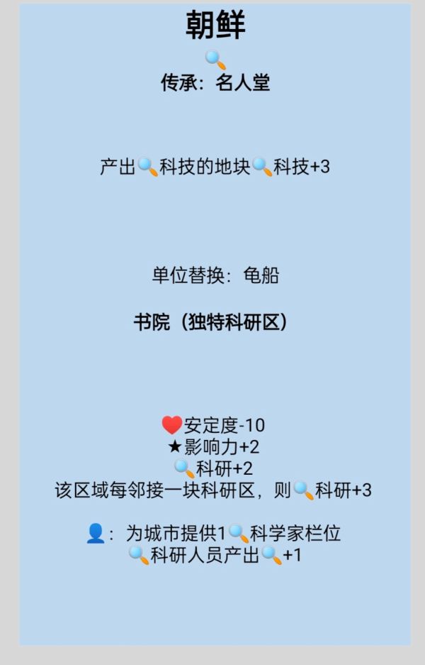 人类Humankind各时代强力文明推荐一览
