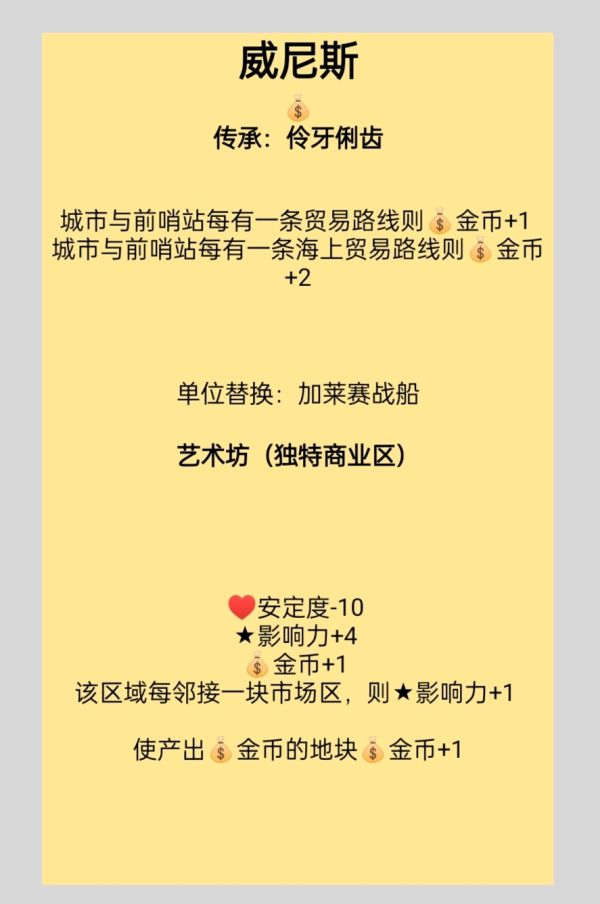 人类Humankind各时代强力文明推荐一览