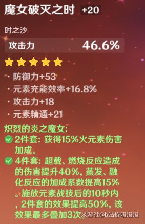 原神迪卢克怎么培养