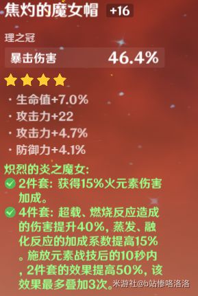 原神迪卢克怎么培养