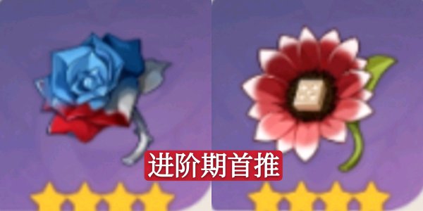 原神平民高伤害及各阶段迪卢克培养攻略