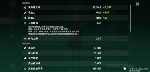 原神迪卢克高输出阵容搭配攻略