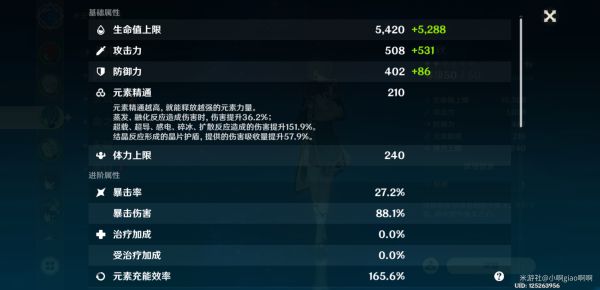 原神迪卢克高输出阵容搭配攻略
