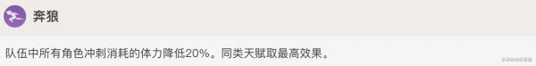 原神雷泽玩法及队伍搭配推荐