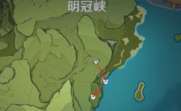 原神温迪突破材料及培养建议