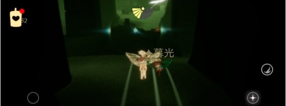 光遇8月24日每日任务怎么做