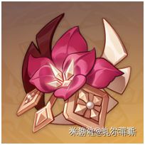原神诺艾尔武器、圣遗物及属性搭配推荐