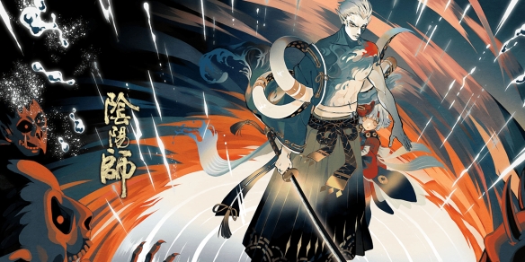 ​阴阳师浪川削弱了什么技能