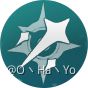 原神砂糖玩法分享