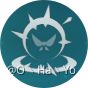 原神砂糖玩法分享