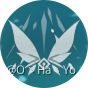 原神砂糖玩法分享