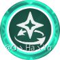 原神砂糖玩法分享