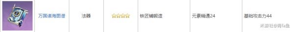 原神班尼特与砂糖配置对比分析