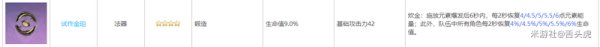 原神砂糖快速养成攻略