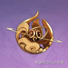 原神莫娜武装搭配及阵容推荐