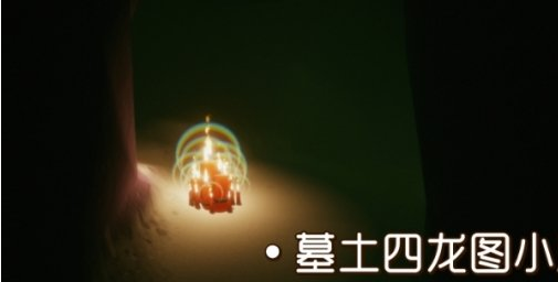 光遇8月31日大蜡烛在哪里