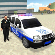 Türk Polis