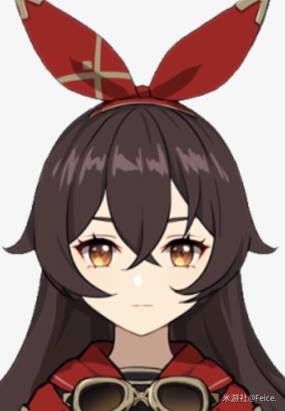原神凝光主C双火阵容搭配攻略