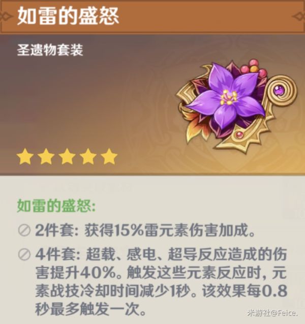 原神凝光主C双火阵容搭配攻略